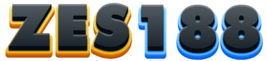 SlotMacau188